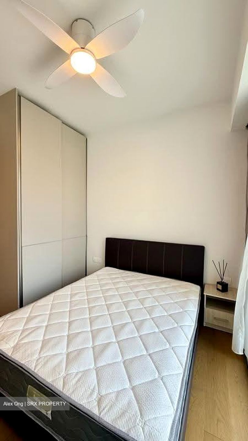 Grand Dunman (D15), Apartment #626365901